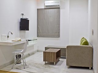 Temple Tree Studios Bengaluru Kültér fotó