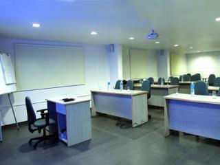 Temple Tree Studios Bengaluru Kültér fotó